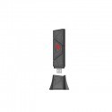 ASUS ROG USB-BE92 Wireless USB Network Interface Card - Adapter - WiFi 7 -