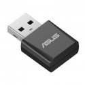 +NEW+ASUS USB-BE92 NANO Wireless USB Network Interface Card - Nano - WiFi 7