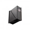 +NEW+ASUS ROG STRIX GS-BE18000 Gaming Router Black - WiFi 7 - BE18000