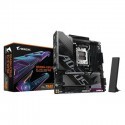 Gigabyte B840M AORUS ELITE WIFI6E (Socket AM5/B840/DDR5/S-ATA 6Gb/s/Micro A