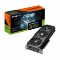 Gigabyte GeForce RTX 5050 Gaming OC (8GB GDDR6/PCI Express 5.0/MHz/20000MHz