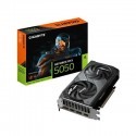 Gigabyte GeForce RTX 5050 Windforce OC (8GB GDDR6/PCI Express 5.0/MHz/20000