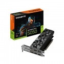 Gigabyte GeForce RTX 5050 OC (8GB GDDR6/PCI Express 5.0/MHz/20000MHz/Low Pr