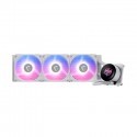 +NEW+MSI MAG CoreLiquid P13 360 White Liquid CPU Cooler