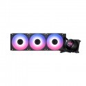 +NEW+MSI MAG CoreLiquid P13 360 Black Liquid CPU Cooler
