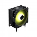 +NEW+MSI MAG COREFROZR AA13 Black CPU Cooler