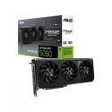 Asus GeForce RTX 5050 Prime OC (8GB GDDR6/PCI Express 5.0/2602MHz/20000MHz)