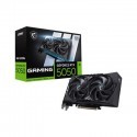 MSI GeForce RTX 5050 Gaming OC (8GB GDDR6/PCI Express 5.0/2647MHz/20000MHz)