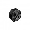 Thrustmaster T598 Servo Base