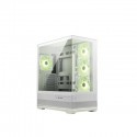 +NEW+MSI MAG PANO 110R PZ White Mid Tower Case (ATX/M-ATX/Mini-ITX)