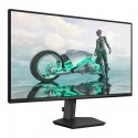 Philips Evnia 3000 24M2N3200NF/00 23.8" IPS WLED Charcoal Monitor (1920x108