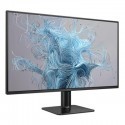 Philips 2000 Series 27E2N2500/00 27" IPS WLED Black Monitor (2560x1440/1ms/