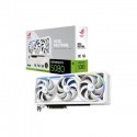 Asus GeForce RTX 5080 ROG Astral OC White (16GB GDDR6/PCI Express 5.0/2790M