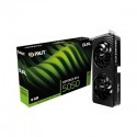 Palit GeForce RTX 5050 Dual (8GB GDDR6PCI Express 5.0/2572MHz/20000MHz)