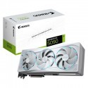 Aorus GeForce RTX 5090 STEALTH ICE (32GB GDDR7/PCI Express 5.0/2655MHz/2800