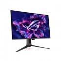 ASUS ROG Swift PG32UCDMR 31.5" QD-OLED Black Monitor (3840x2160/0.03ms/2xHD