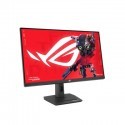 ASUS ROG Strix XG32UCG 31.5" IPS Black Monitor (3840x2160/1ms/HDMI/DisplayP