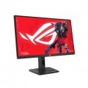ASUS ROG Strix XG279CNS 27" IPS Black Monitor (1920x1080/1ms/HDMI/DisplayPo