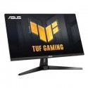 ASUS TUF Gaming VG27AQM5A 27" IPS LED Black Multimedia Monitor (2560x1440/1