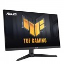 ASUS TUF Gaming VG279QE5A 27" IPS LED Black Multimedia Monitor (1920x1080/1