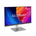 ASUS ProArt Display PA27JCV 27" IPS LED Black Multimedia Monitor (5120x2880