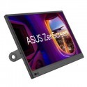 ASUS MB169CK 15.6" IPS LED Black ZenScreen Portable Monitor (1920x1080/5ms/