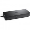 Dell Pro Dock WD25 (HDMI/2xDP/USB-C)