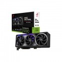 ASUS GeForce RTX 5090 ROG Astral BTF OC (32GB GDDR7/PCI Express 5.0/2610MHz