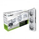 +NEW+Palit GeForce RTX 5070 White OC (12GB GDDR7/PCI Express 5.0/2527MHz/28