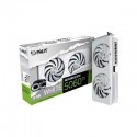 Palit GeForce RTX 5060 Ti White OC (8GB GDDR7/PCI Express 5.0/2602MHz/28000