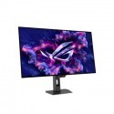 ASUS ROG Strix XG32UCWMG 31.5" WOLED Black Monitor (3840x2160/0.03ms/HDMI/D