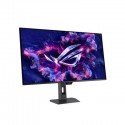 ASUS ROG Strix XG32UCDS 31.5" OLED Black Monitor (3840x2160/0.03ms/2xHDMI/D