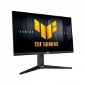 ASUS TUF Gaming VG279QML5A 27" IPS Black Multimedia Monitor (1920x1080/0.03