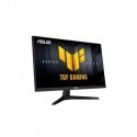 ASUS TUF Gaming VG279QM5A 27" IPS Black Multimedia Monitor (1920x1080/0.03m