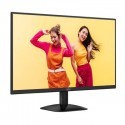 AOC Q27B35E 27" IPS LED Black Monitor (2560x1440/1ms/HDMI/DisplayPort)