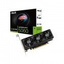 ASUS GeForce RTX 5060 OC (8GB GDDR7/PCI Express 5.0/2580MHz/28000MHz/Low Pr