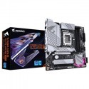 Aorus B760M A E WF6E GEN5 (Socket 1700/B760 Express/DDR5/S-ATA 6Gb/s/Micro