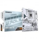 Gigabyte B850 EAGLE ICE (Socket AM5/B850/DDR5/S-ATA 6Gb/s/ATX)