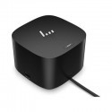 HP Thunderbolt 280W Dock G4