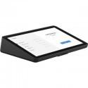 Logitech Tap IP Network Connected Meeting Room Controller