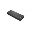 Lenovo ThinkPad Universal Thunderbolt 4 Dock