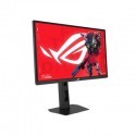 ASUS ROG Strix XG248QSG Ace 24.1" TN LED Black Monitor (1920x1080/0.7ms/2xH