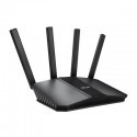 ASUS RT-BE82U Wireless Router - WiFi 7 - BE6500
