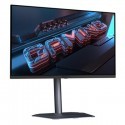 Gigabyte MO27Q2A 27" QD-OLED Black Multimedia Monitor (2560x1440/0.03ms/2xH