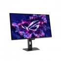 ASUS XG27AQDPG 26.5" QD-OLED Black Monitor (2560x1440/0.03ms/HDMI/DisplayPo