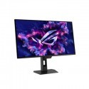 ASUS ROG Strix XG27ACDMS 26.5" QD-OLED Black Monitor (2560x1440/0.03ms/HDMI