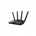 ASUS RT-BE55 Wireless AiMesh Extendable Router - WiFi 7 - BE3600