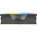 Corsair 16GB (1x16GB) Single Channel Vengeance RGB Black OEM (DDR5 6600/C38