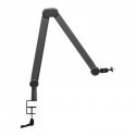Elgato Wave Mic Arm MK.2