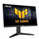 ASUS TUF Gaming 23.8" IPS LED Black Multimedia Monitor (1920x1080/1ms/2xHDM